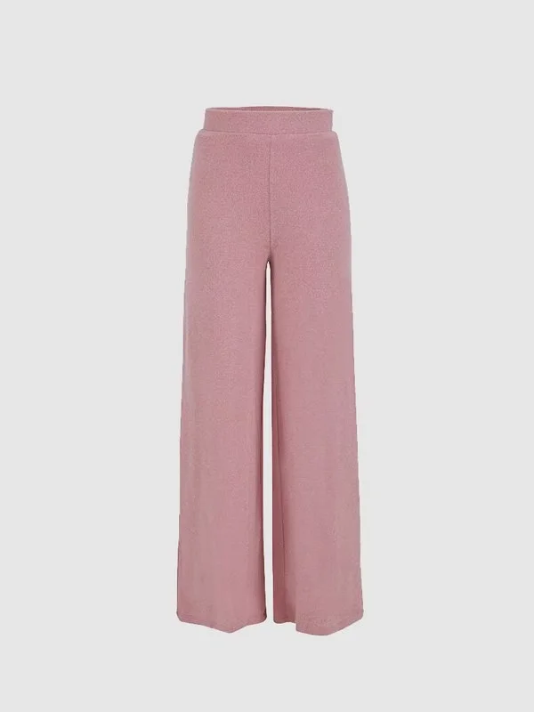 PANTOLLA PËR FEMRA